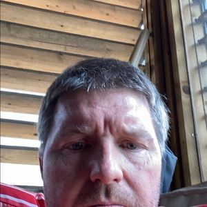 Meet your Posher, Dave